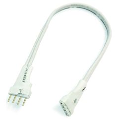 NOR NATL-218W LTG CABLE