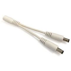 NOR NATL-302W POWER LINE CONN