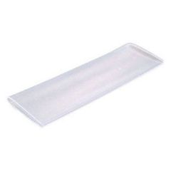 NOR NATL-400 SHRINK WRAP TUBE