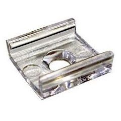 NOR NATL-401 CLR ACR MOUNTING