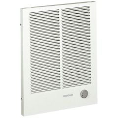 BROAN 192 WALL HEATER