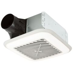 BNH 791LEDM VNTN FAN/LED LIGHT