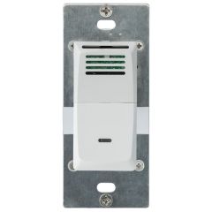 BNH 82W WALL CONTROL