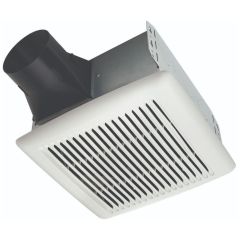 BROAN A110 BATH FAN