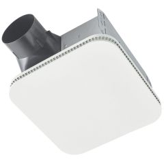 BNH AE110K EXHAUST FAN/GRILLE