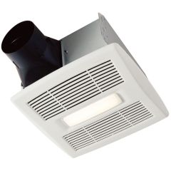 BNH AE110L FAN/LIGHT
