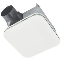 BNH AE80K EXHAUST FAN/GRILLE