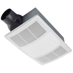 BNH BHF110 EXHAUST FAN