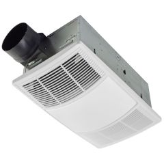 BNH BHF80 EXHAUST FAN