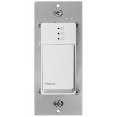 BNH CD60W COUNTDOWN TIMER