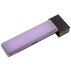 BNH VVLED FAN LED MODULE