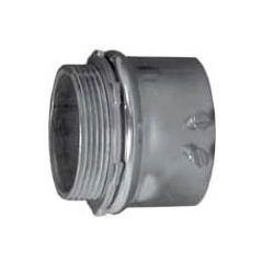 ETP 4350ST 3-1/2 INS S/S EMT CONN