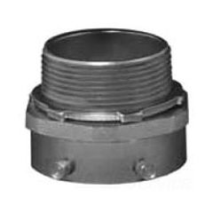 EGS 4250UST 2-1/2 EMT CONN INS
