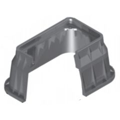 OLDCAST 13241021 CMC BOX UNIT