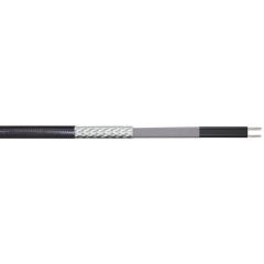 OUE ELSR-NA-6-2-BOT HEAT CABLE