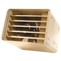 OUELETTE OASU20030AM 20000W