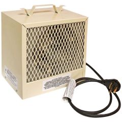 OUELETTE OCCU4000AMWB-MF-TB6 3000W HTR