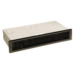 OUE OCPU1000BL 500W-1000W 240R