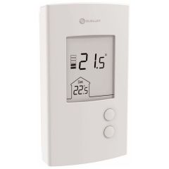 OUE OTH24 ELECTRONIC THERMOSTT