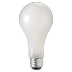 PHL 475987 50/150A/WL 120V 2/6/1
