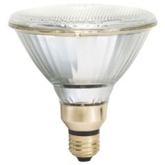 PHL 456525 CDM100PAR38SP4KALTOELIT