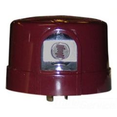 P-MULTI P-2275 PHOTOCNTRL 120V