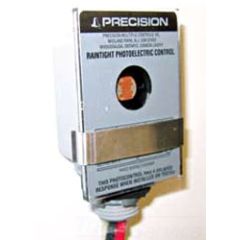 P-MULTI T-30 PHOTOCNTRL 120V