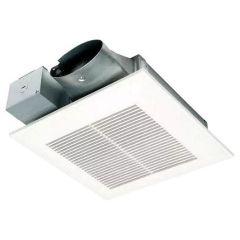 PNF FV-0510VS1 VENTILATION FAN