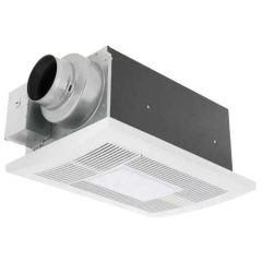 PNF FV0511VHL1 FAN-HEATER-LT