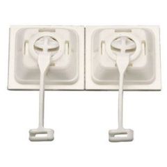 PAND ABDCM30-A-C DYN CABLE MAN