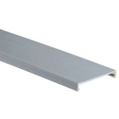 PAND C.75LG6 3/4 LT GRY DUCT R