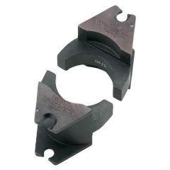 PAND CD-940-1000 CT-940CH CRIM