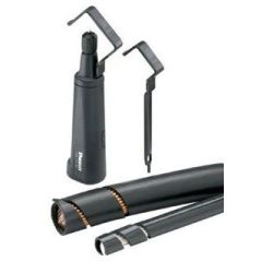 PAND CST114-157B STRP TOOL REP