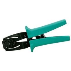PAND CT-1003 CRIMPING TOOL