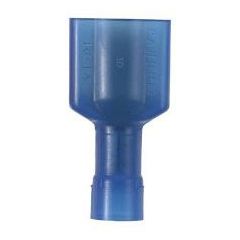 PAND DNF14-250FIM-L FULLY-INS