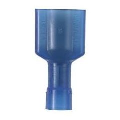PAND DNF14-250FIM-M DISCONT BU