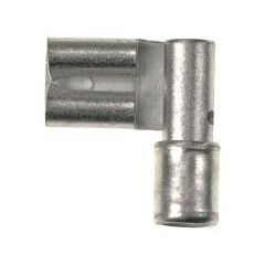 PAND DR14-250-M #14 N/I F DISC