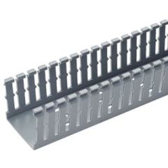 PAND F1.5X3LG6 SLTD WIRING DU