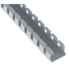 PAND G1X1LG6 SLTD WIRING DUCT