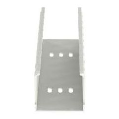 PAND G2X2WH6 SLTD WIRING DUCT
