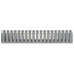 PAND G2X3LG6 SLTD WIRING DUCT