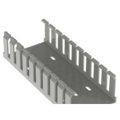PAND G3X2LG6 SLTD WIRING DUCT