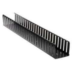 PAND G3X3BL6 SLTD WIRING DUCT