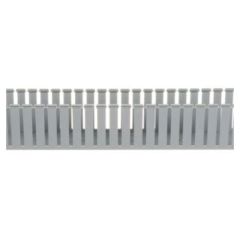 PAND G4X4LG6 SLTD WIRING DUCT