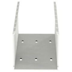 PAND G4X4WH6 SLTD WIRING DUCT