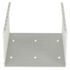 PAND G6X4WH6 SLTD WIRING DUCT
