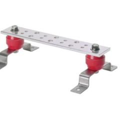 PAND GB2B0306TPI-1 2IN GRDG BU
