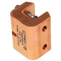 PAND GUBC500-6 UNIV BEAM CONNR