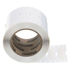 PAND H050X044H1T 1/4DIA HTSHRK