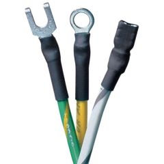 PAND HSTT75-48-5C HEAT SHRINK